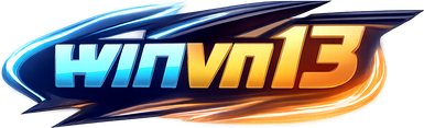 winvn13